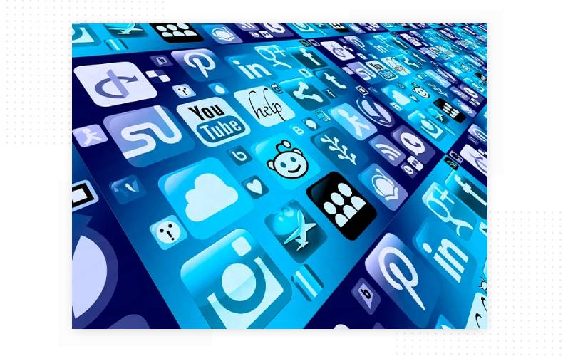cât costă crearea aplicației ios